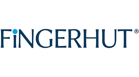 sites like Fingerhut