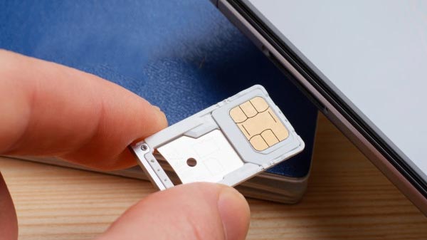 How to Fix SIM Not Provisioned MM2