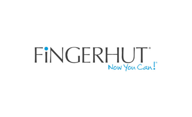 sites like Fingerhut