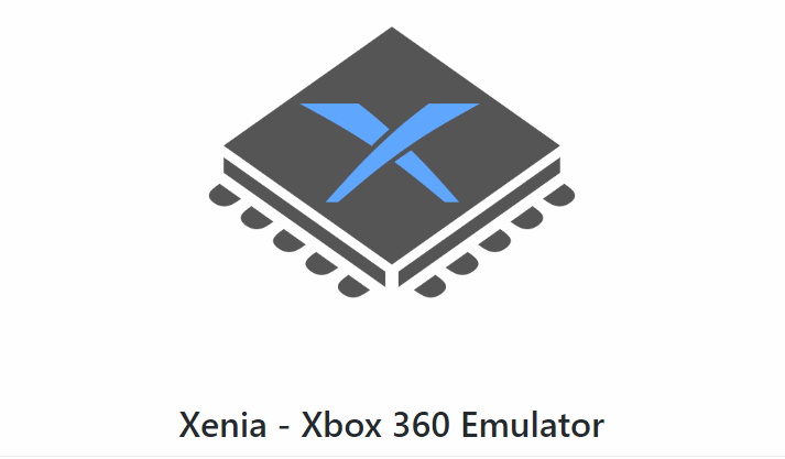 Best Xbox 360 Emulator for PC